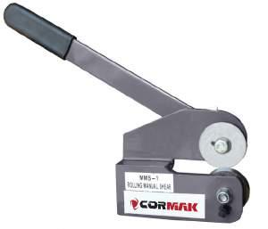 www.cormak.