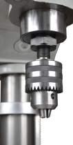 1 210 900x500x1400 WS25 25 MK3 125-2825 400x330 110 0,75 250 700x460x1925 WS32/WS32A