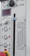 810x460x1640 WS40BGP 40 MK24 55-2120 580x460 200 1,8 620 960x680x2280