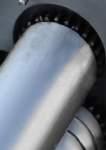 140 380x380x660 38 kg RAP-2 2 180 430x170x430 43 kg RAP-3 3 380 430x170x430 67 kg RAP-5 5