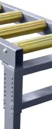 42 2M 60x360 7 2000 450 650-1100 54 3M 60x360 10 3000 450 650-1100