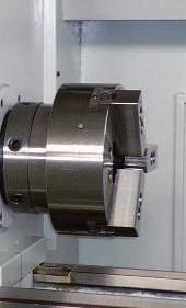 WE Zapewniamy uruchomienia maszyn, szkolenie operatorów, oprogramowanie CAD/CAM.