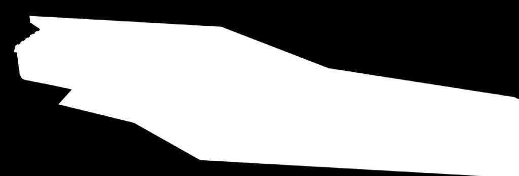 85x85 12 9000 110 1 59 WL12 85x85