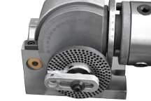 27 41 18 29 43 19 31 47 20 33 49 PODZIELNICA UNIWERSALNA 125 mm 160 mm A 209 mm 209 mm B 18 mm 18 mm C 116 mm 116 mm D 98 mm 98 mm E 224 mm 259 mm F 117