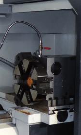 szkolenie operatorów, oprogramowanie CAD/CAM.