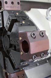 CKT620  157-159 dostępne sterowania SINUMERIK 828, Fanuc, GSK podtrzymka ruchoma podtrzymka stała uchwyt hydrauliczny konik hydrauliczny sonda narzędziowa transporter wiórów dodatkowe szczęki