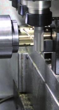 CNC DO RENOWACJI FELG ALUMINIOWYCH 32 uchwyt specjalny do felg 32 pakiet