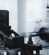 pneumatyczny CHANDOX, FAG, BOSCH REXROTH.