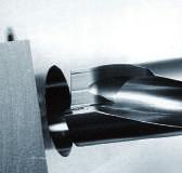 22/26 20000