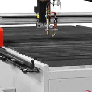 detekcji materiału Mieszacz gazów Port USB i pamięć wewnętrzną i zewnętrzną Szkolenie z obsługi maszyny W zestawie