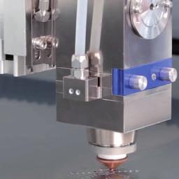 kulowe TBI, części pneumatyczne SMC, elektronikę SCHNEIDER