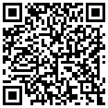Zobacz film na Przestrzeń robocza [mm] Moc lasera [W]