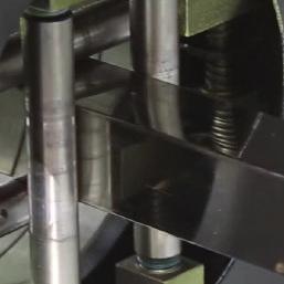 okrągła Φ20-Φ210 mm grubość ścianki 0,5-10 mm rura ze stali