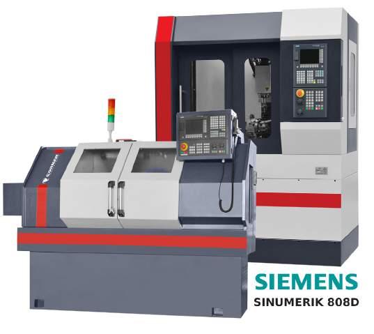 wymiary stołu: 450x160 mm przesuw osi: 300x150x290 mm prędkość wrzeciona: 100-6000 obr/min końcówka wrzeciona: MK3 moc silnika: 1,5 kw Podstawowy zestaw narzędzi do przeprowadzania gruntownych