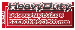 osłony bezpieczeństwa wanna na wióry zegar gwintowy narzędzia obsługowe Wyposażenie opcjonalne str.