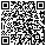 Kąt 0 30 45 60 ø 170 ø 150 ø 130 ø 70 170 x 210 140 x 140 110 x 110 60 x 60 170 x 170 140 x 140 110 x 110 60 x 60 KG