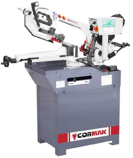 www.cormak.