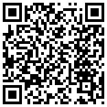 str. 146,147,160 PARAMETRY CIÊCIA G5025 Kąt 0 45 R 45 L 60 L ø 250 ø 200 ø 165 ø 120 310 x 210 200 x 140 185 x 145