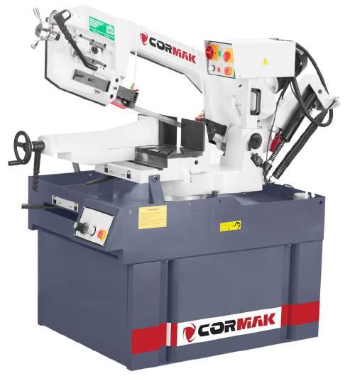 x 140 260 x 260 210 x 210 170 x 170 140 x 140 KG 2,2 kw; 400V 36/72 m/min 600 kg