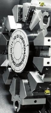 tokarek CNC czêsto wynosi ona: 0,01mm ).
