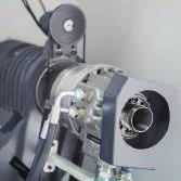 polskim napędy servo firmy SIEMENS hydrauliczny uchwyt tokarski 3 szczękowy szeregowy imak narzędziowy komplet szczęk miękkich prowadnice