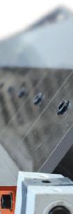 możliwość zagina pudełek atrakcyjna cenowo propozycja dla wielu zakładów obróbki duży rozstaw