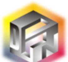 1 z 11 2018-08-31, 11:42 PROGRAM IMPREZ Liczba odnalezionych imprez: 92 Tajemnice "świętej" dzielnicy - gra miejska gra, wycieczka Marta Miniewicz (polonista, licencjonowany przewodnik po Wrocławiu)
