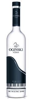 WÓDKA PREMIUM NAPOJE PIW0 WINO GIN / RUM / LIKIER WHISKY / BRANDY WÓDKA /