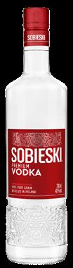 WÓDKA PREMIUM NAPOJE PIW0 WINO GIN / RUM / LIKIER WHISKY / BRANDY WÓDKA / KOLOROWA WÓDKA / CZYSTA 29,29 Z VAT 36,03 BJÖRN BZK ALCO