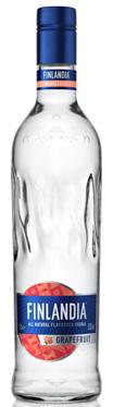 WÓDKA KOLOROWA NAPOJE PIW0 WINO GIN / RUM / LIKIER WHISKY / BRANDY WÓDKA / KOLOROWA WÓDKA / CZYSTA 3,15 Z VAT 3,87 ABSOLWENT W