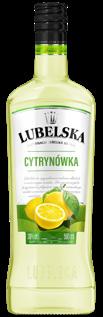 NAPOJE PIW0 WINO GIN / RUM / LIKIER WHISKY /