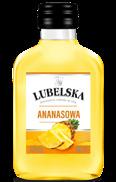 3,29 Z VAT 4,05 LUBELSKA CYTRYNÓWKA   0,1 L 20