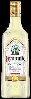 WÓDKA KOLOROWA NAPOJE PIW0 WINO GIN / RUM