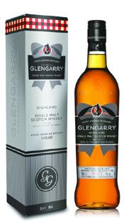 INFORMATOR PROMOCYJNY / NR 9 01.12.2018 31.12.2018 WHISKY 49,99 Z VAT 61,49 JOHNNIE WALKER RED LABEL 40% VOL.