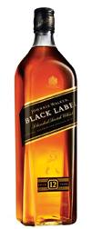 JOHNNIE WALKER RED LABEL DIAGEO DLA KLIENTÓW CZAS NA WHISKY 75,42 Z VAT 92,77 POZA CZAS NA WHISKY 76,99 Z VAT 94,70 JOHNNIE WALKER