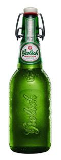 2018 PIWO 10,99 Z VAT 13,52 LECH LITE PUSZKA 4-PACK 4 x 0,5 L KOMPANIA PIWOWARSKA 2,69 Z VAT 3,31 REDD S BIANCO