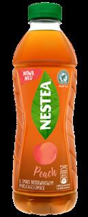 WÓDKA / CZYSTA E J O P A N 1,29 3,09 1,15 Z VAT 1, 5 9 0 Z VAT 3, 8 Z VAT