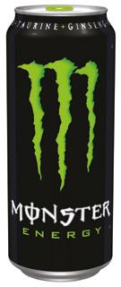 BL ACK TE A W IO IN BRZOSKW A W O N Y R T CY A GREEN TE IC S S A L C O L IM