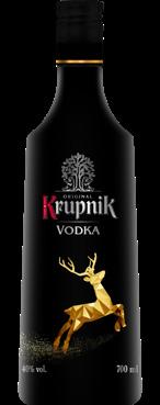 0,5 L EUROCASH WÓDKA / CZYSTA WÓDKA / KOLOROWA WHISKY / BRANDY GIN / RUM / LIKIER WINO PIW0 NAPOJE