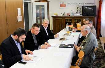 Ta reguła odnosi się też do stylu i sposobu pisania: kto w tej dziedzinie podziwia każdą głupią nowinkę zamiast ją zganić, ten będzie ją naśladował [Aforyzmy..., s.