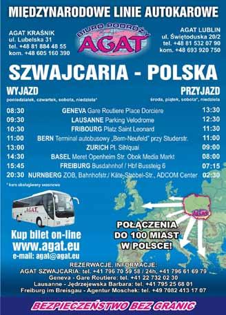 Kirche Herz Jesu Zürich Wiedikon 7 Juni 2015 Nach der Heiligen Messe um 12.15Uhr Katarzyna Rzymska, Sopran Mateusz Niedźwiedzki, Klavier Eintritt frei, Kollekte W dniach 13-14 czerwca warsztatytato.