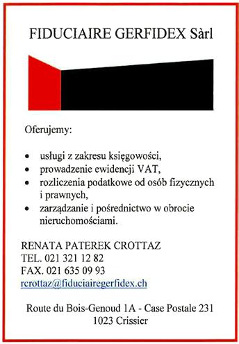 Dr n. med.