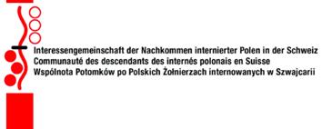 My, potomkowie Polskich Żołnierzy internowanych w Szwajcarii chcemy razem z Państwem, w dniu 20. czerwca 2015r. godnie uczcić pamięć tych dramatycznych wydarzeń z przed 75 lat, w miejscu walk.