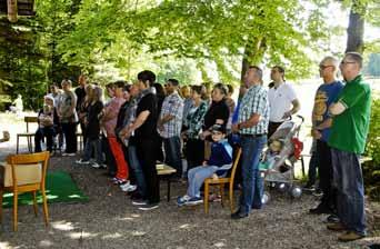W maju - miesiącu Najświętszej Maryi Panny - obchodzimy między