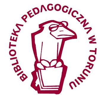 51. W świecie wartości / Anna Pawłowska-Niedbała.// Wychowanie w Przedszkolu. - 2009, nr 8, s. 37-40 52. Wartości w wychowaniu / Kazimierz Słupek.// Edukacja i Dialog. - 2003, nr 9, s. 12-17 53.