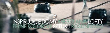 sprzedaż 107 095
