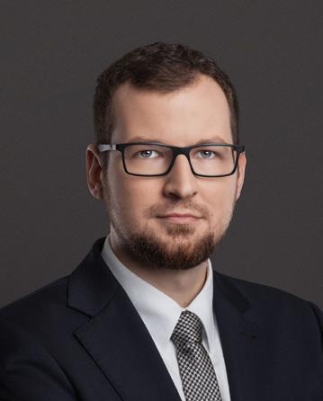 również problem podwójnego fakturowania. Dodatkowo w dobie rosnącej świadomości klienta, spółki odnotowują reklamacje, których rozpatrzenie kończy się licznymi korektami rozliczeń.