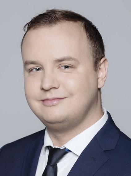 W ramach swojej praktyki Damian Wojnowski reprezentował swoich klientów w postępowaniach przed Prezesem URE, Prezesem UKE, Prezesem UOKiK oraz KNF.