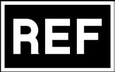 rentgenowski do zdjęć