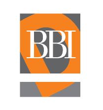 BBI DEVELOPMENT SPÓŁKA AKCYJNA ( BBID, EMITENT, SPÓŁKA ) INFORMACJA DODATKOWA DO SKONSOLIDOWANEGO RAPORTU ZA I KWARTAŁ 2018 ROKU I.